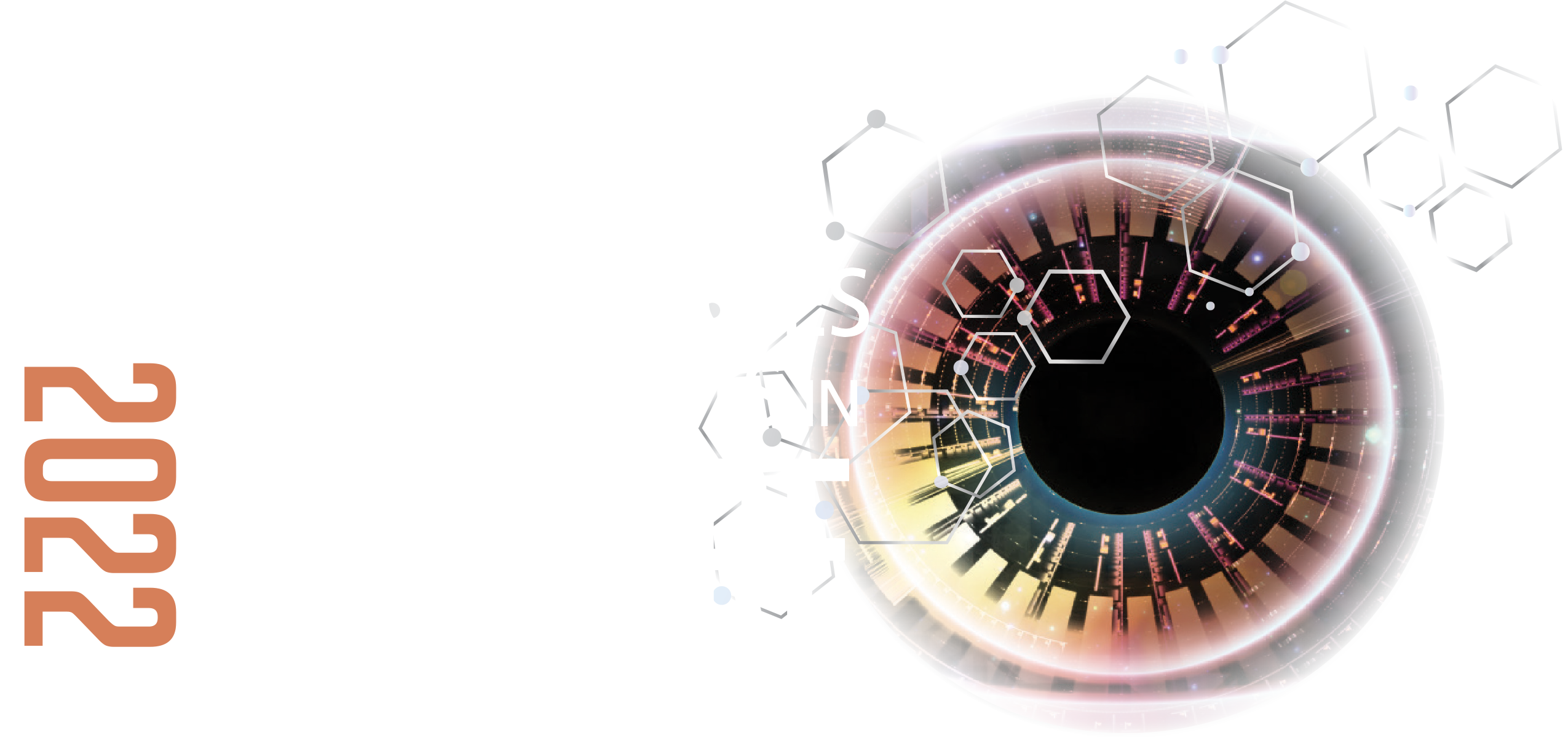 New Technologies & Treatments in Eye Care 2022 Carlsbad