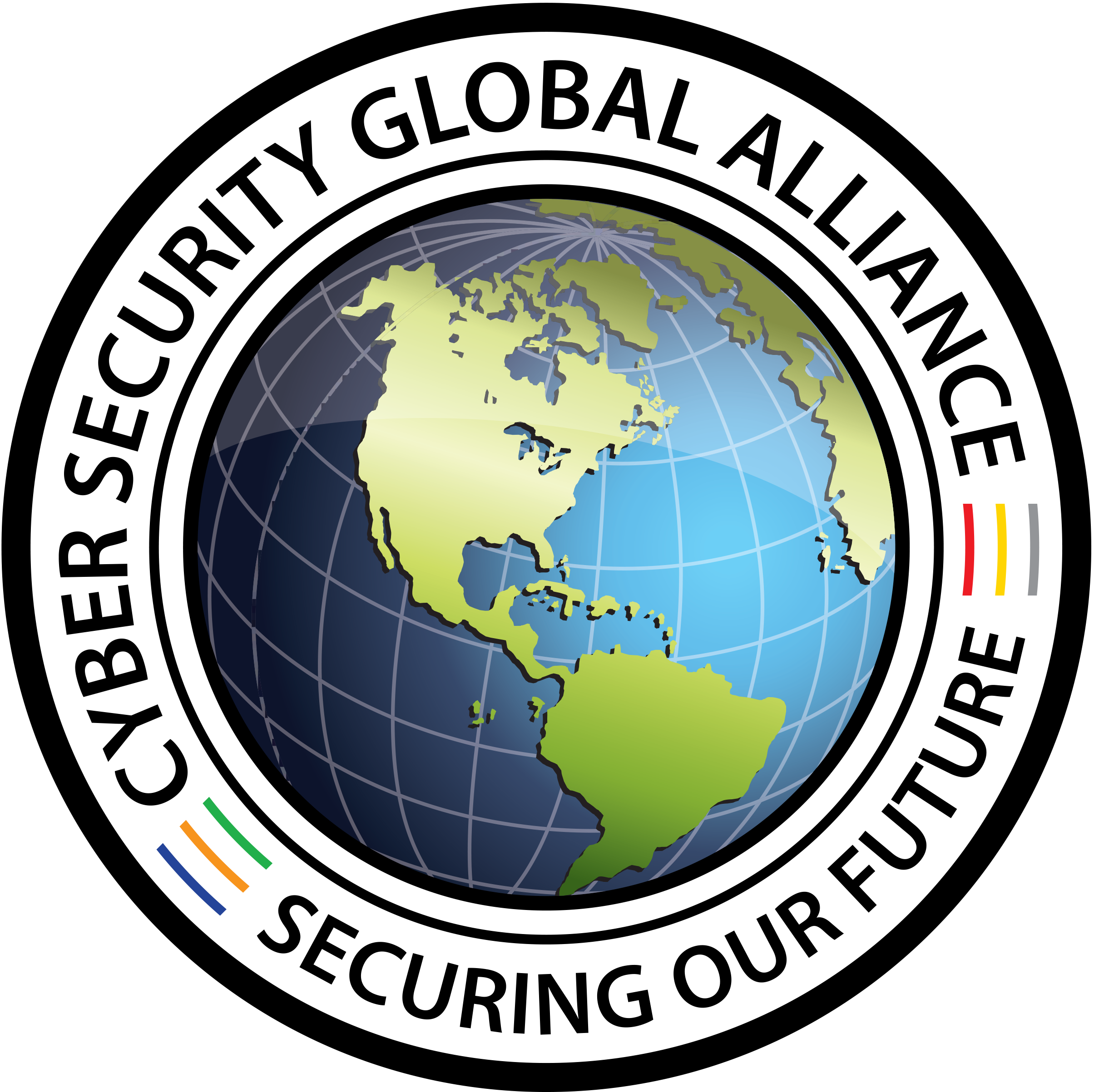 AI Virtual Cybersecurity Summit