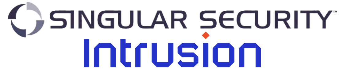 sponsor