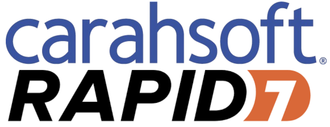 sponsor