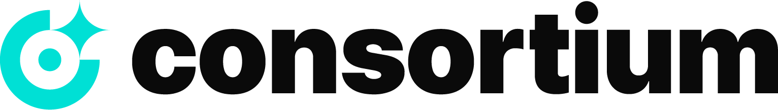 sponsor