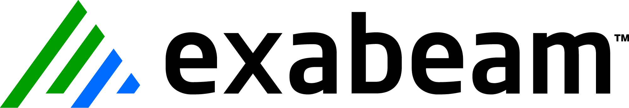 sponsor