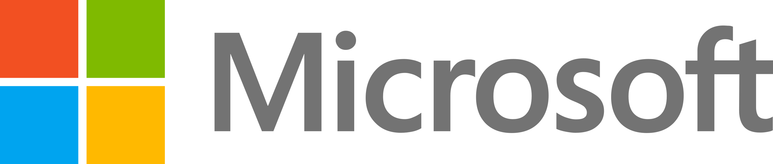 sponsor