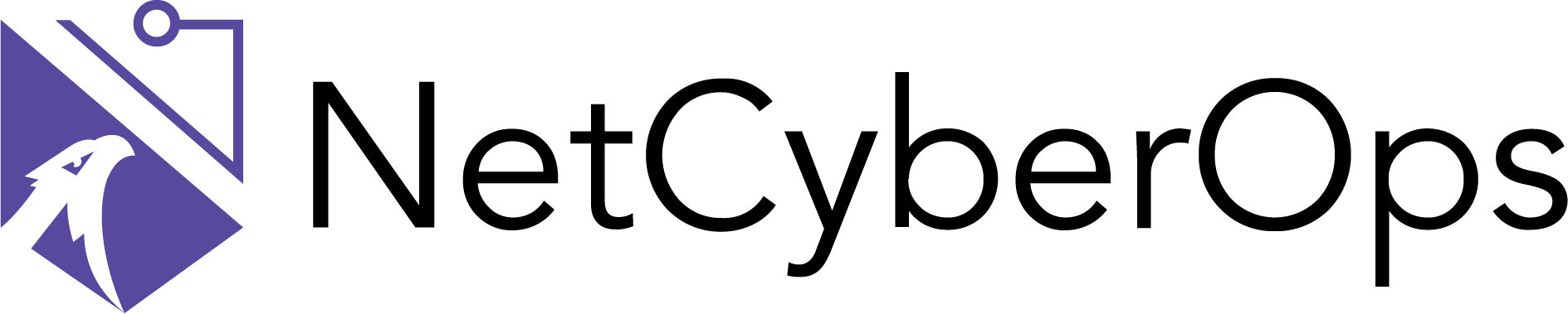 sponsor