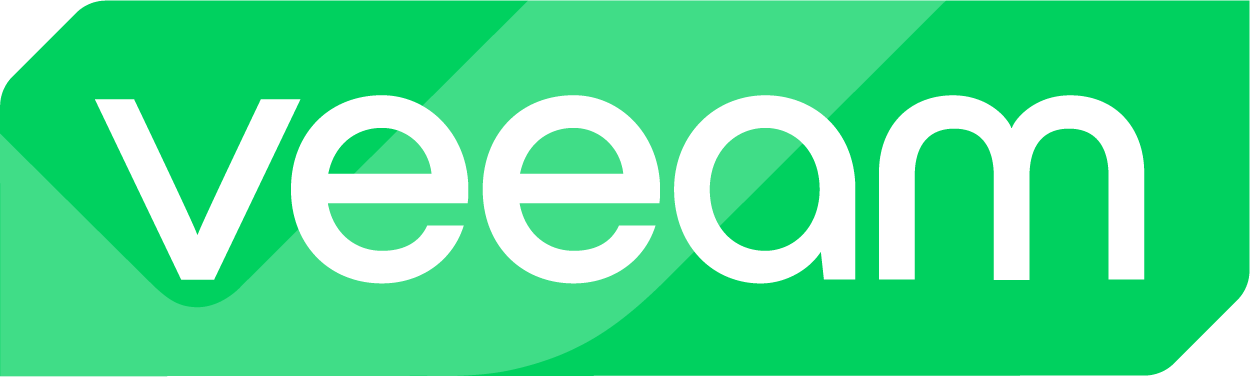 sponsor