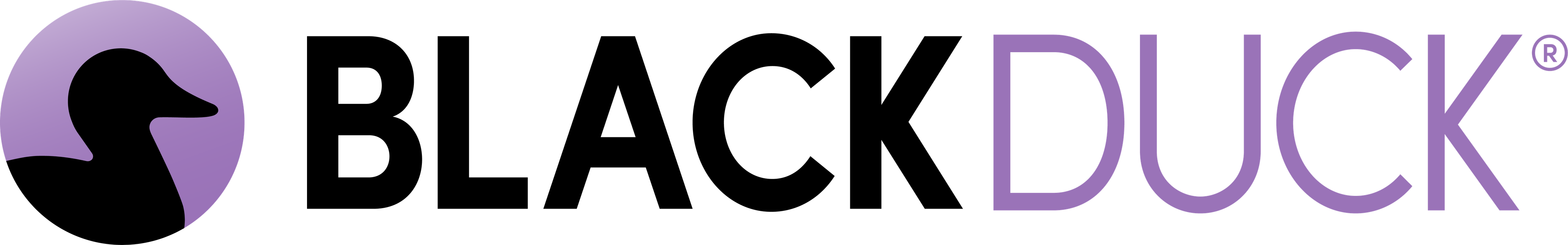 sponsor