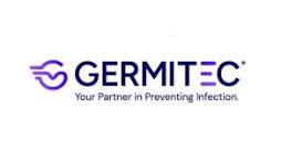 sponsor