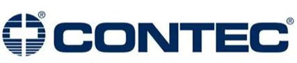 sponsor