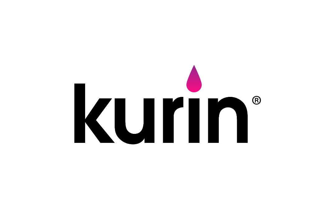 sponsor
