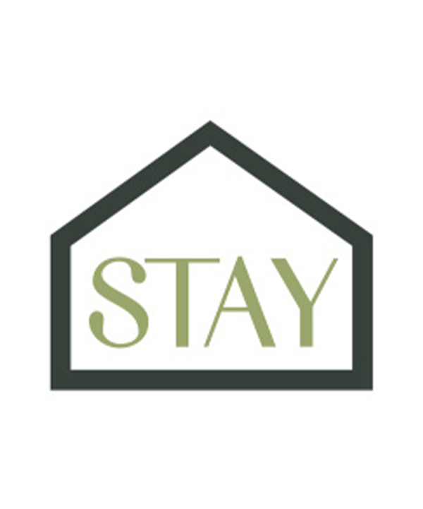 STAY