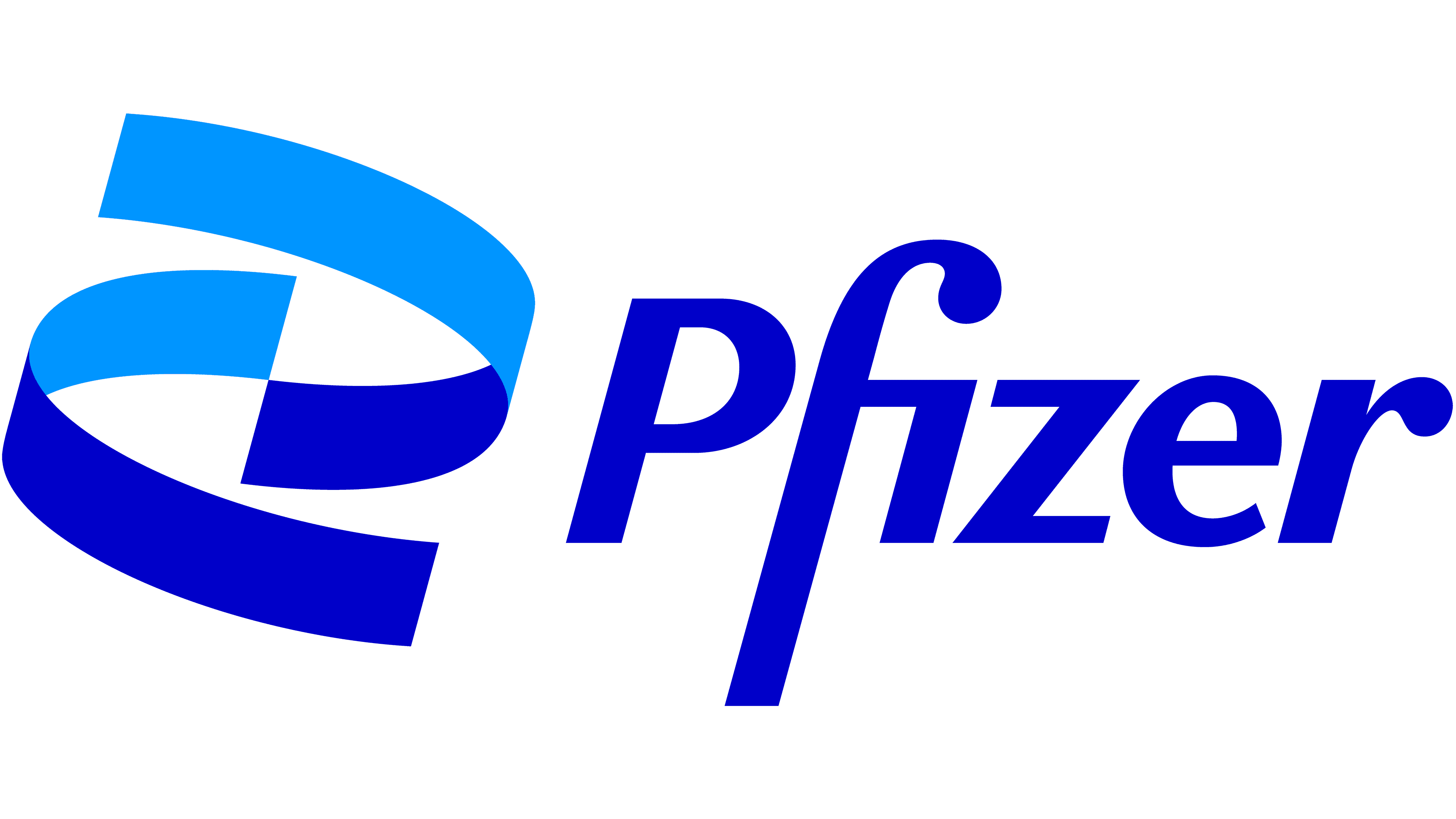 sponsor