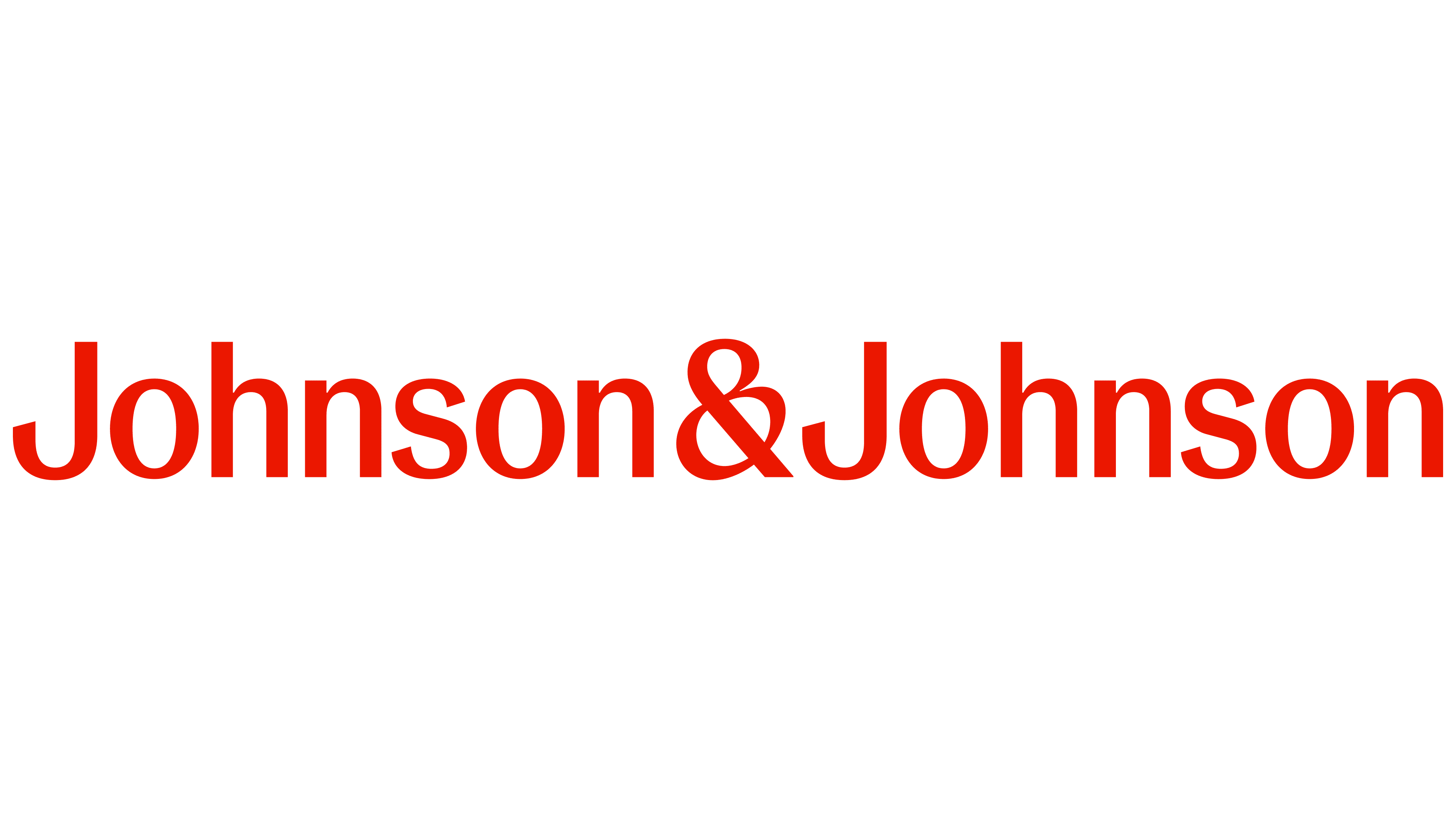 sponsor