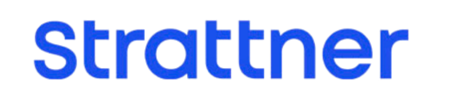 sponsor