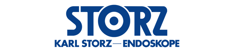 sponsor