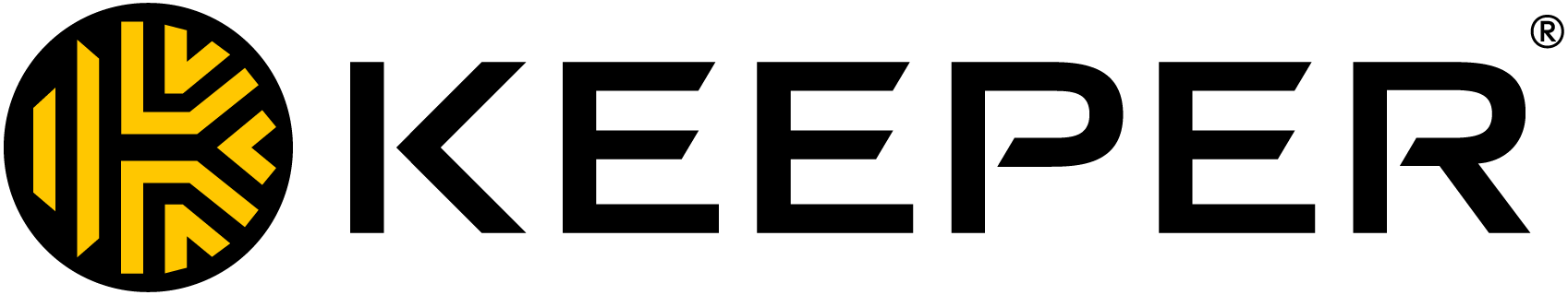 sponsor