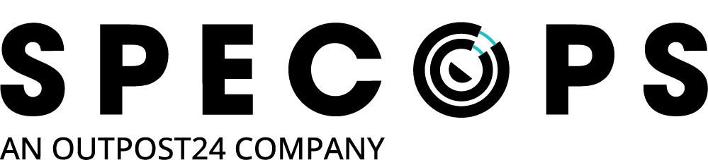 sponsor