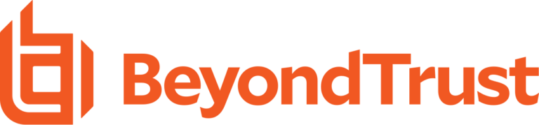 sponsor