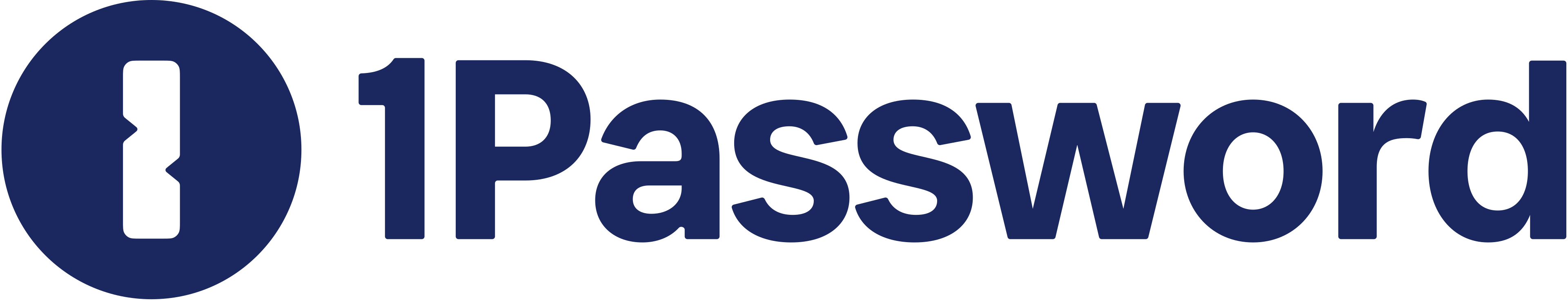 sponsor