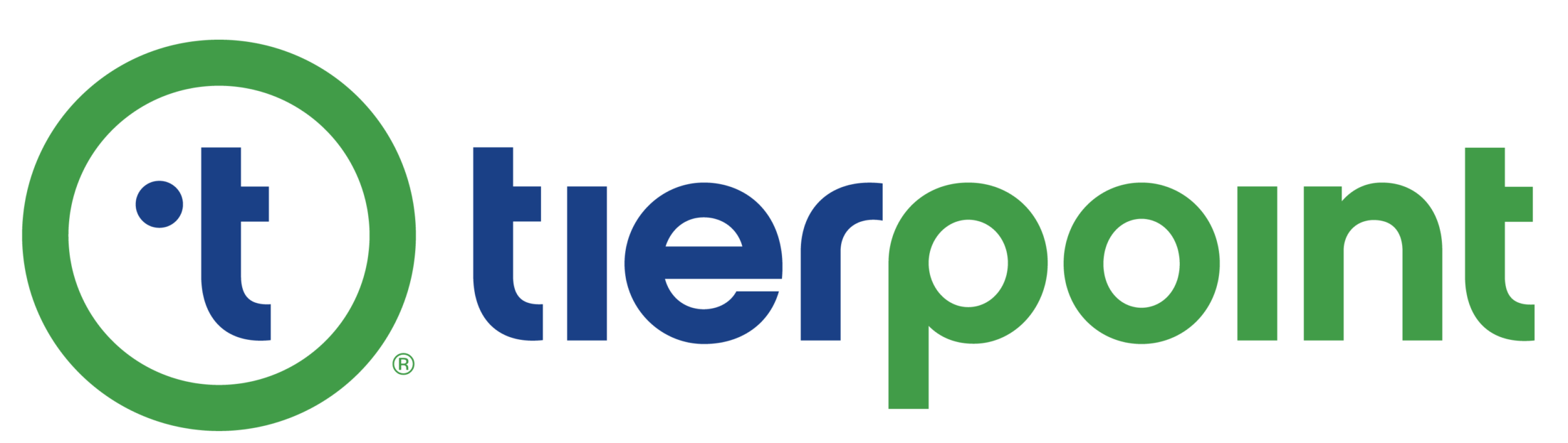 sponsor