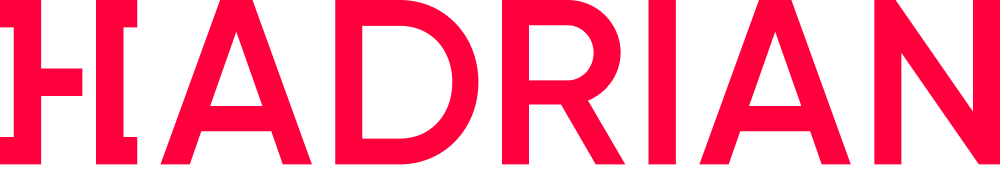 sponsor