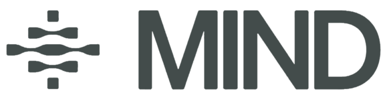 sponsor