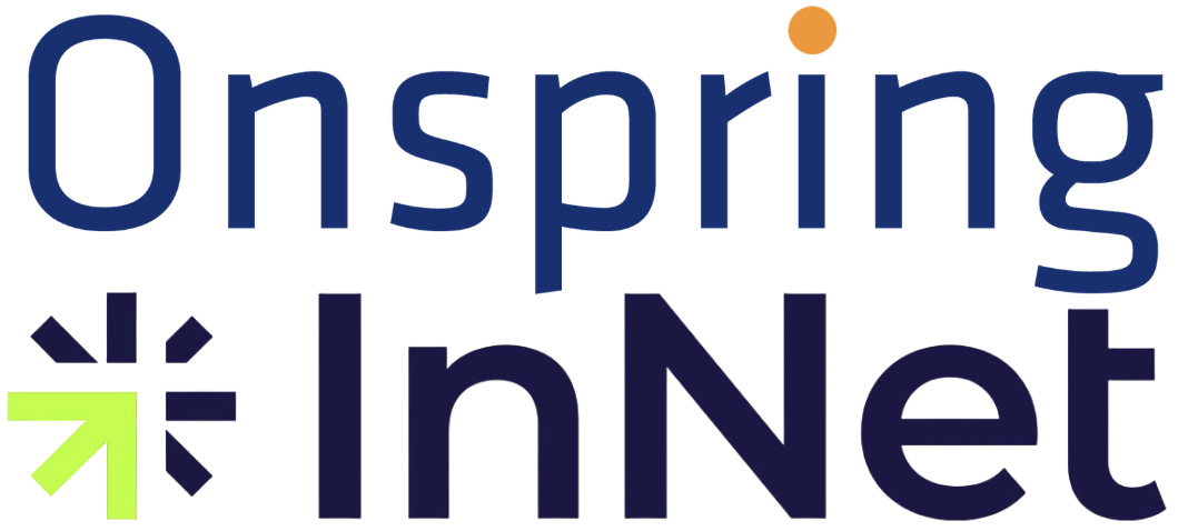 sponsor