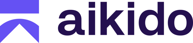 sponsor
