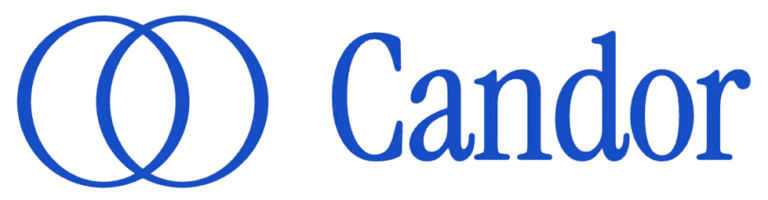 sponsor