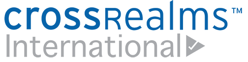 sponsor