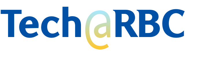 sponsor