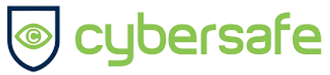 sponsor