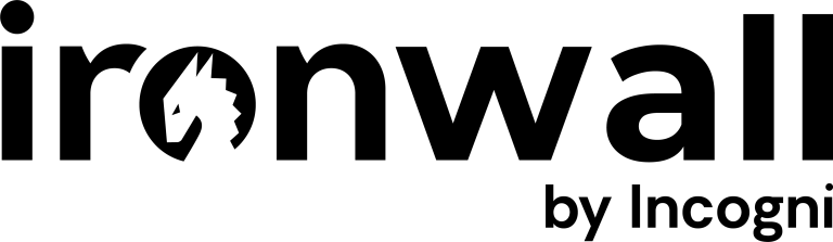 sponsor