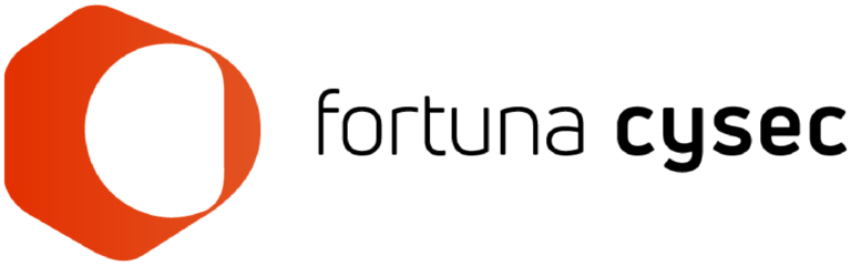 sponsor