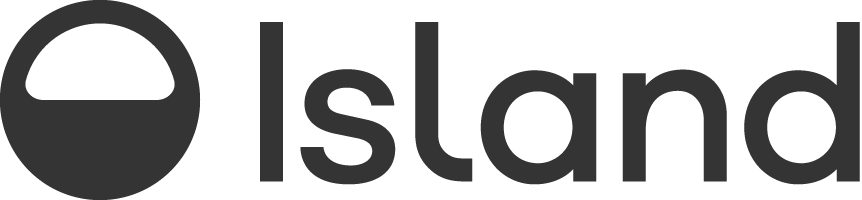 sponsor