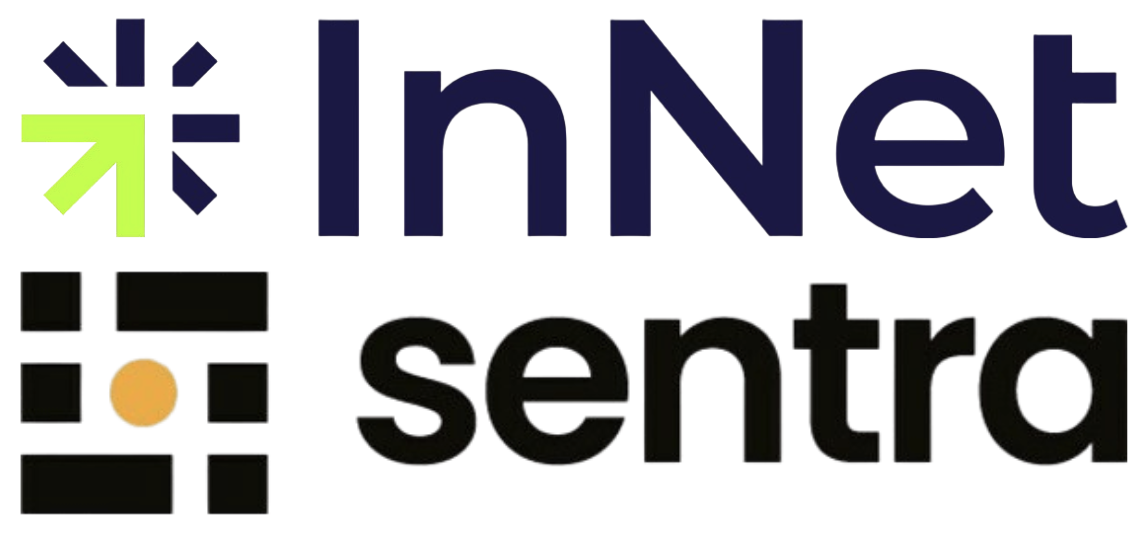 sponsor