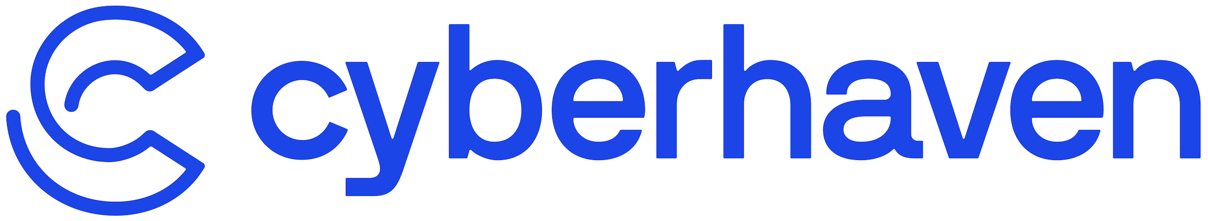 sponsor