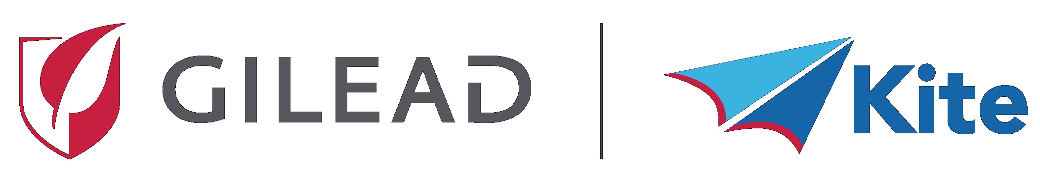 sponsor