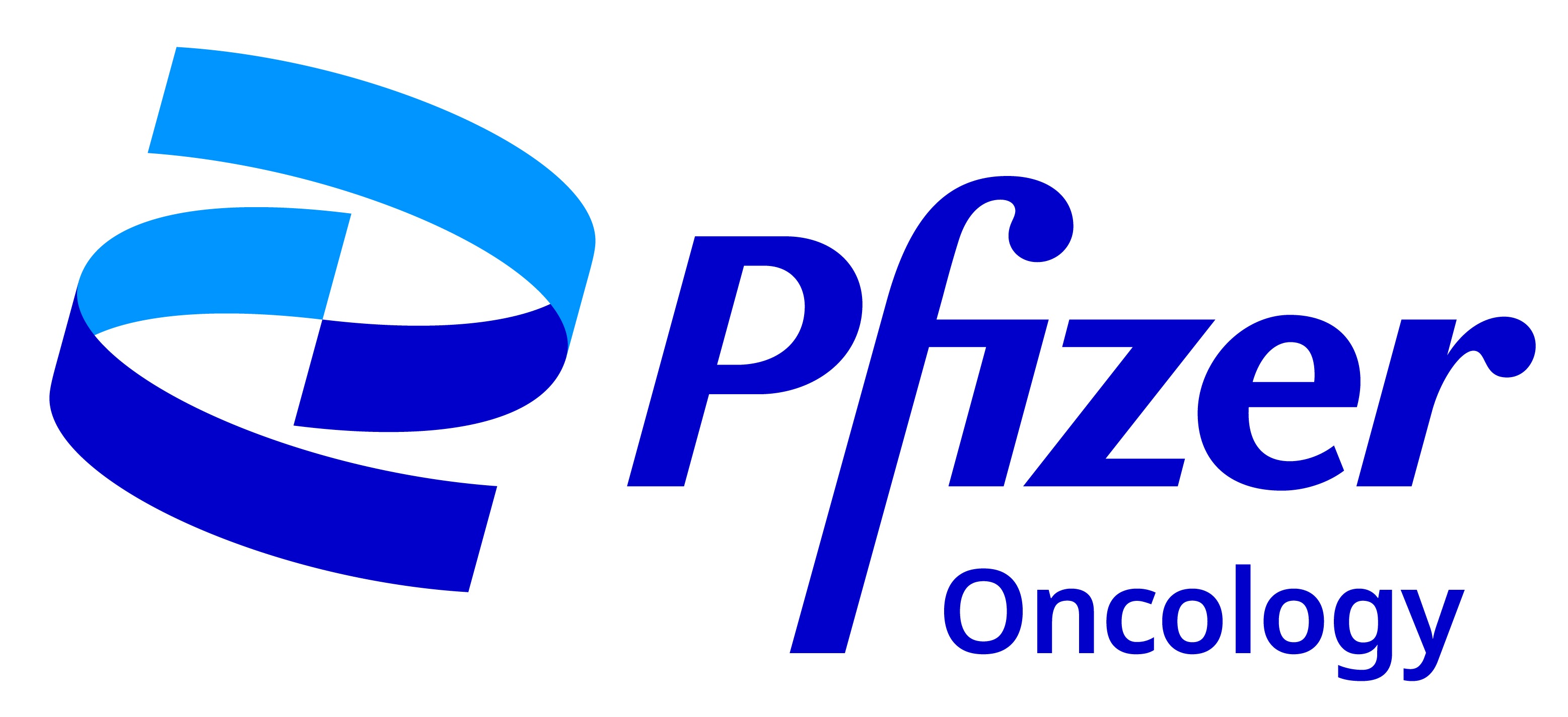 sponsor