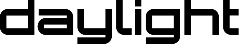 sponsor