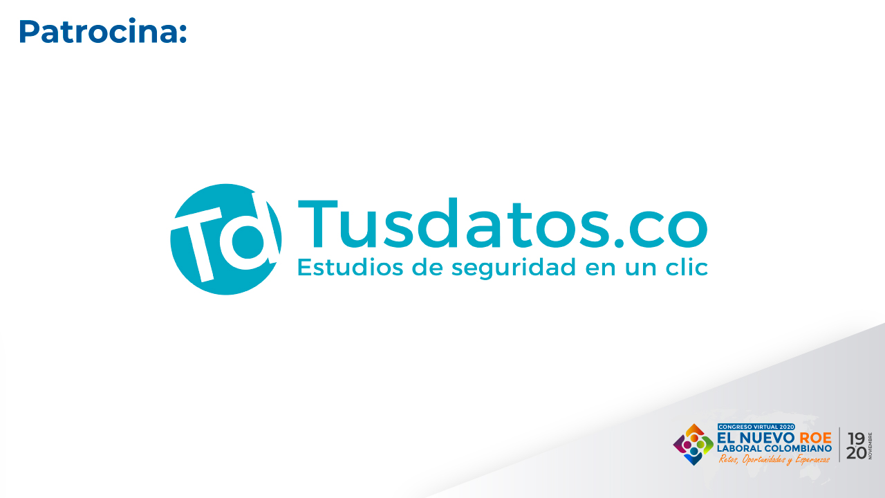 sponsor