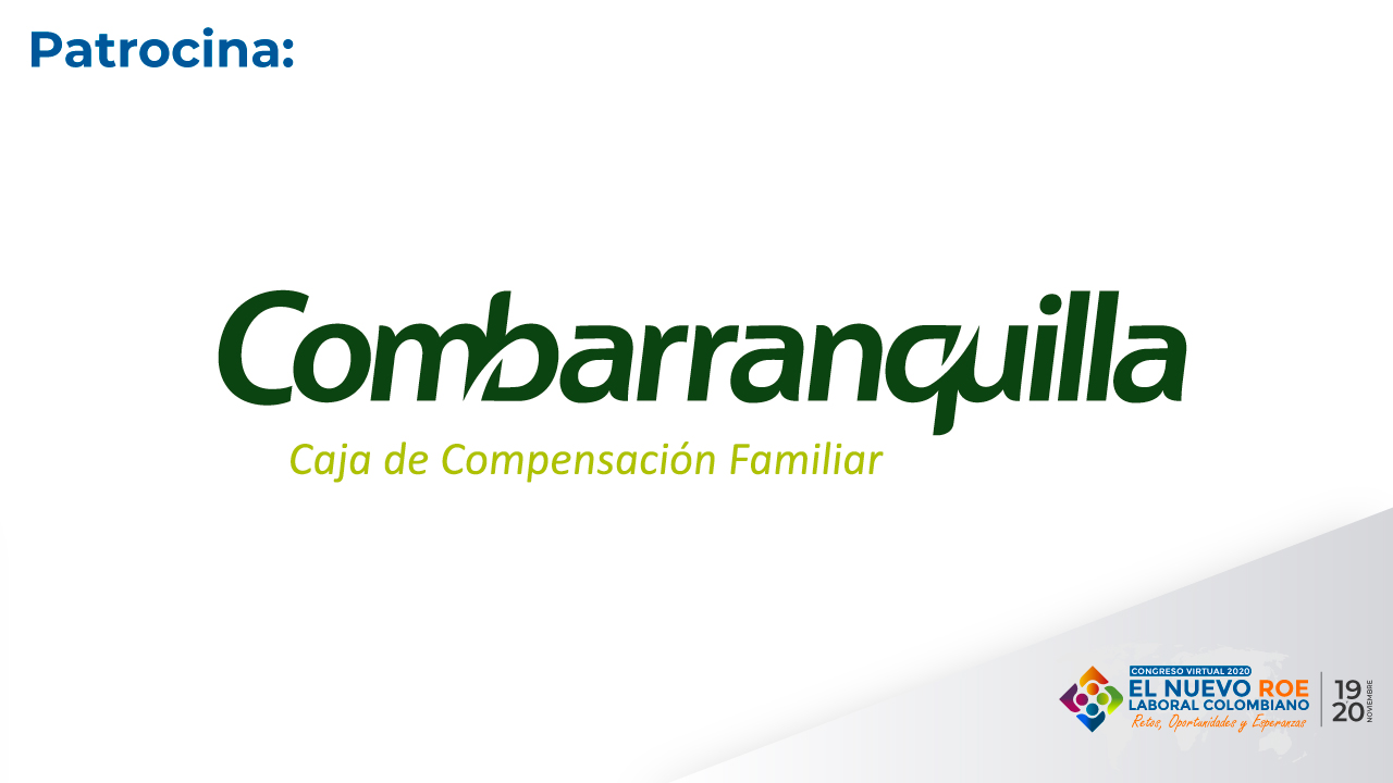 sponsor
