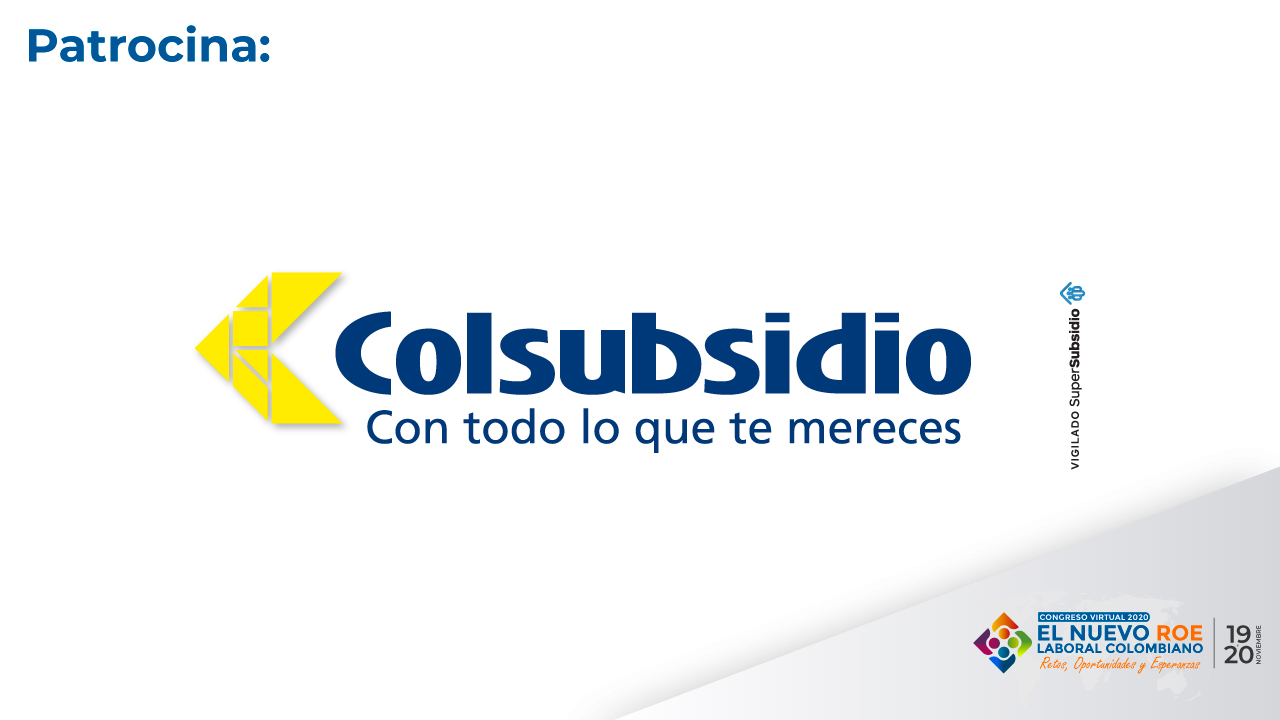 sponsor