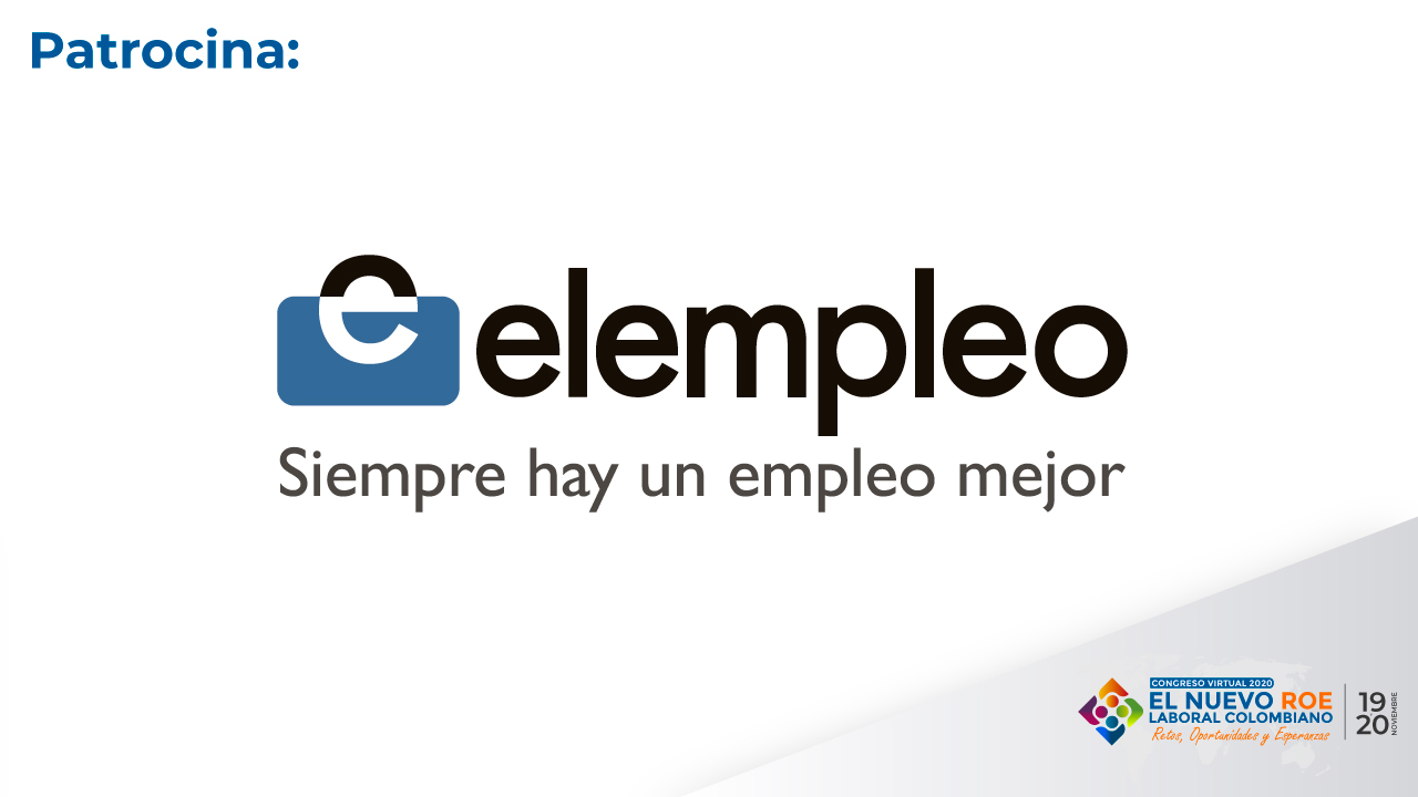 sponsor