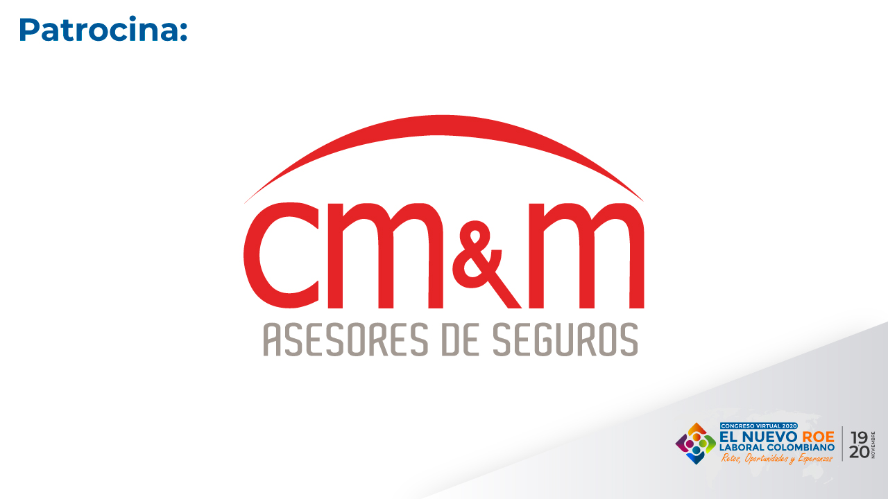 sponsor