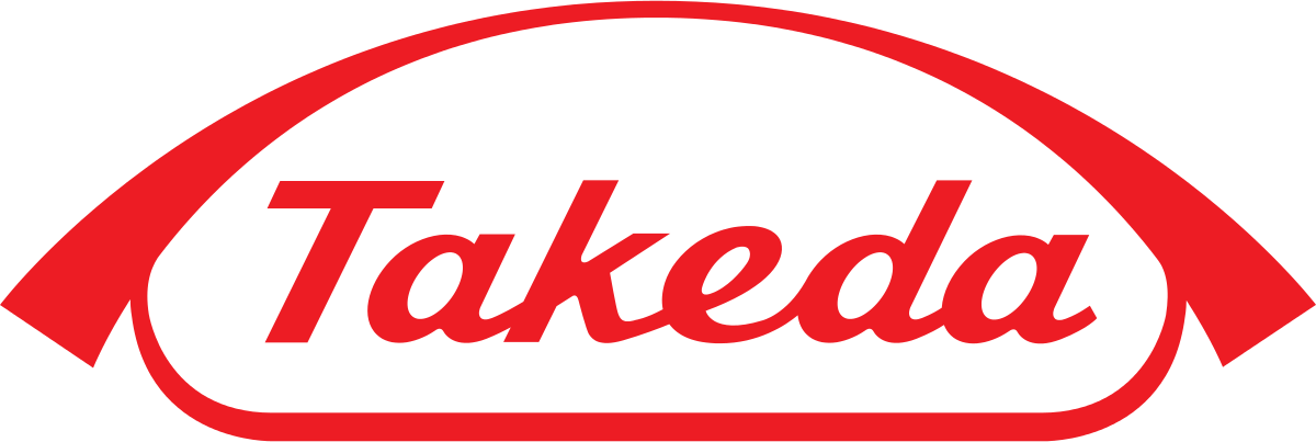 sponsor