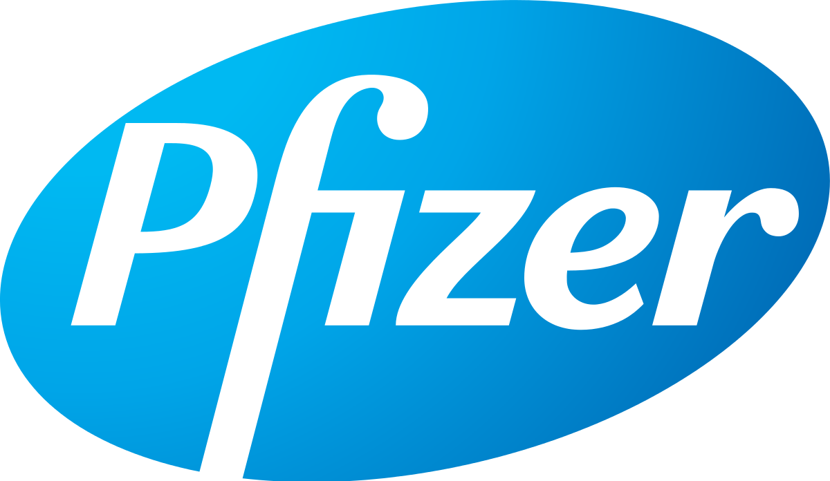 sponsor